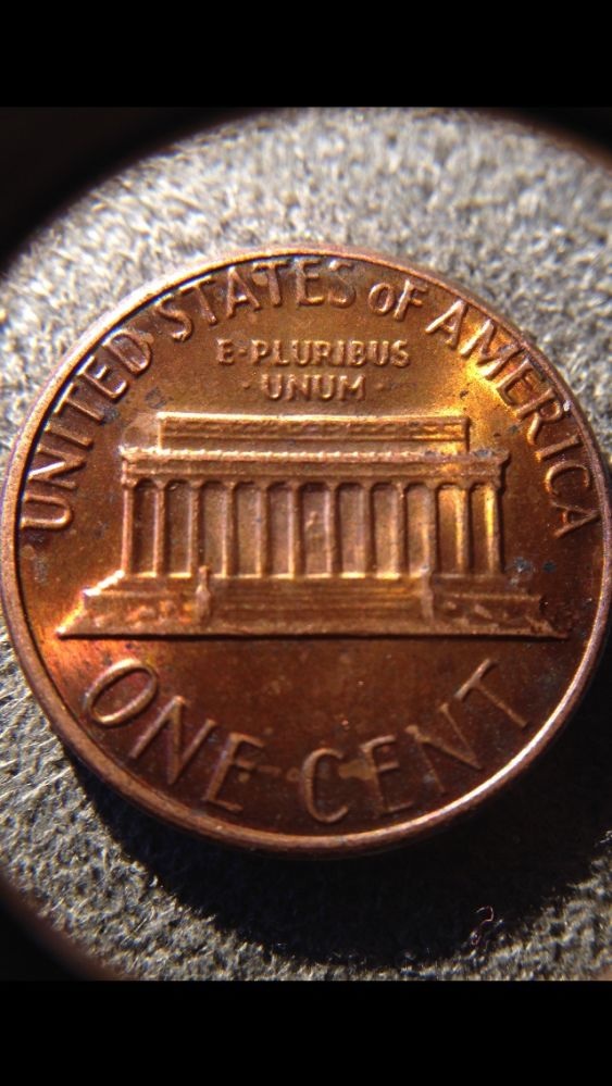Eye-Candy-Corner:-Post-Your-Toned-Coins!