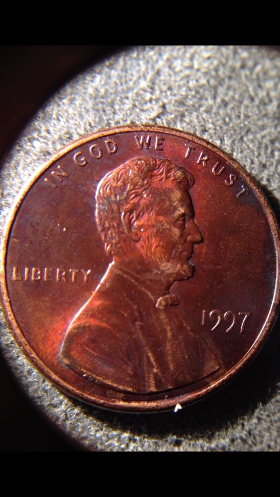 Eye-Candy-Corner:-Post-Your-Toned-Coins!