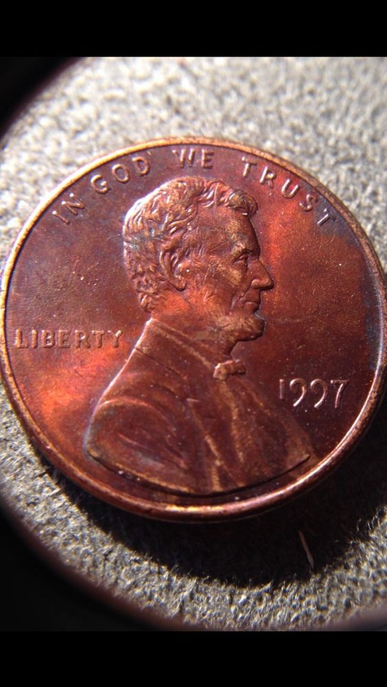 Eye-Candy-Corner:-Post-Your-Toned-Coins!