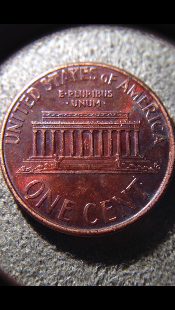 Eye-Candy-Corner:-Post-Your-Toned-Coins!