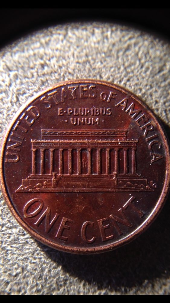 Eye-Candy-Corner:-Post-Your-Toned-Coins!