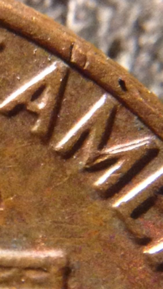 1980-LMC-DDR?