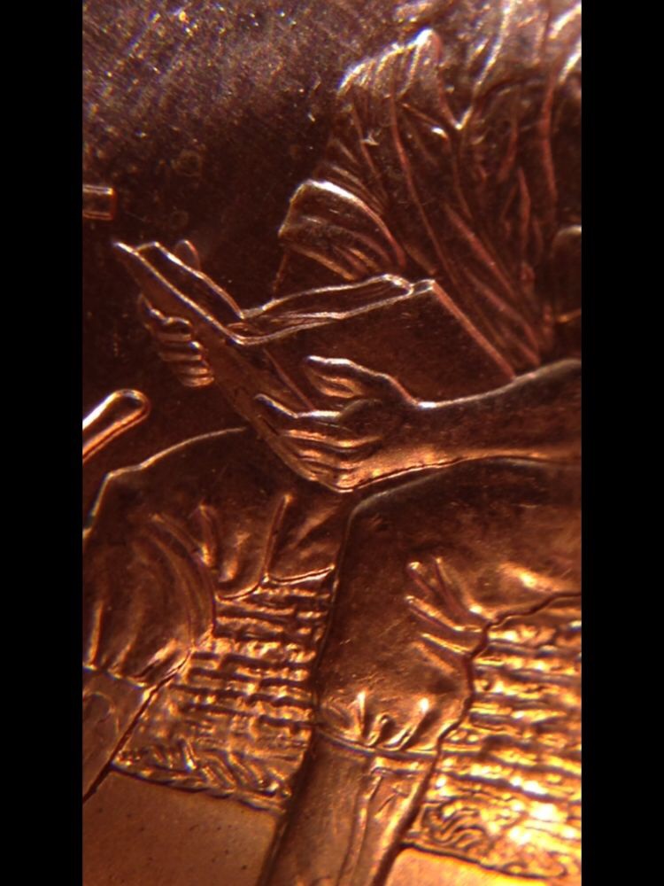 2009-Extra-Finger