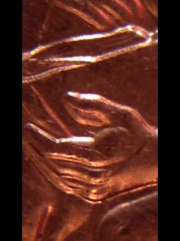 2009-Extra-Finger