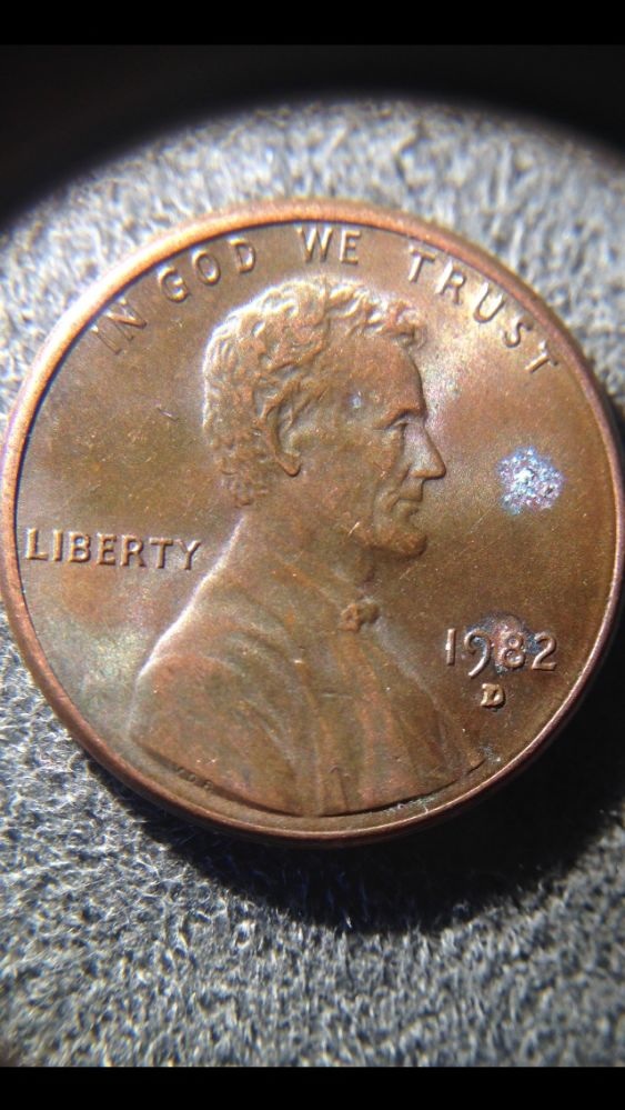 1982-D-1MM-001?