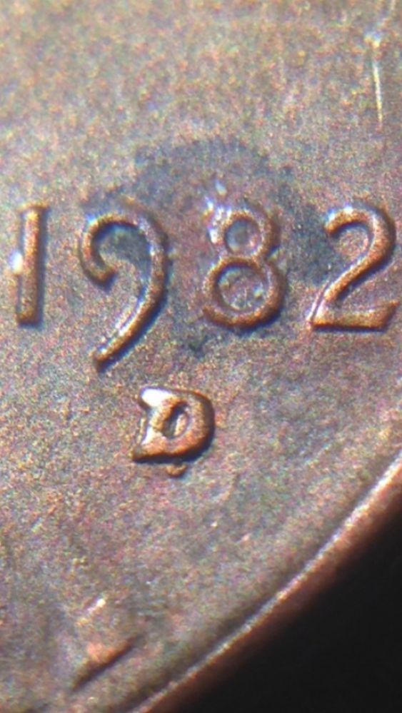1982-D-1MM-001?