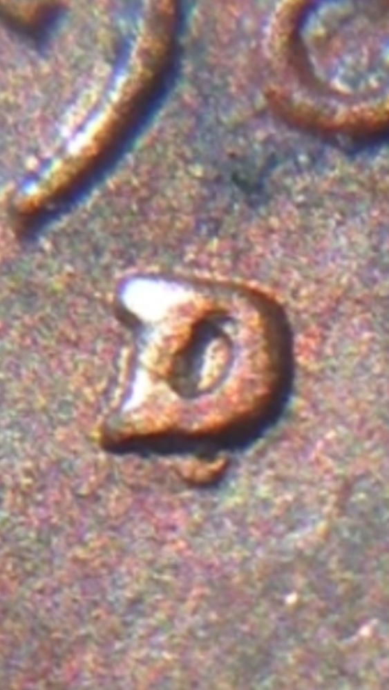 1982-D-1MM-001?