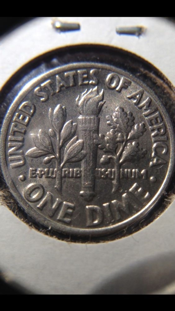 1982-Roosevelt-Dime