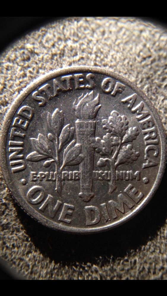 1982-Roosevelt-Dime