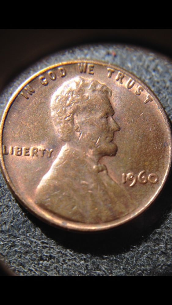 1960-Large-Date-Or-Small?