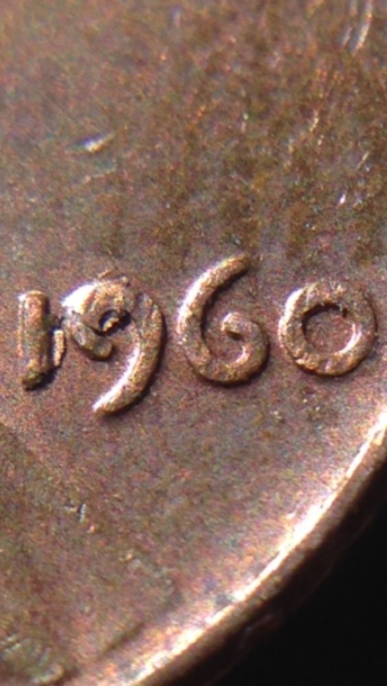 1960-Large-Date-Or-Small?