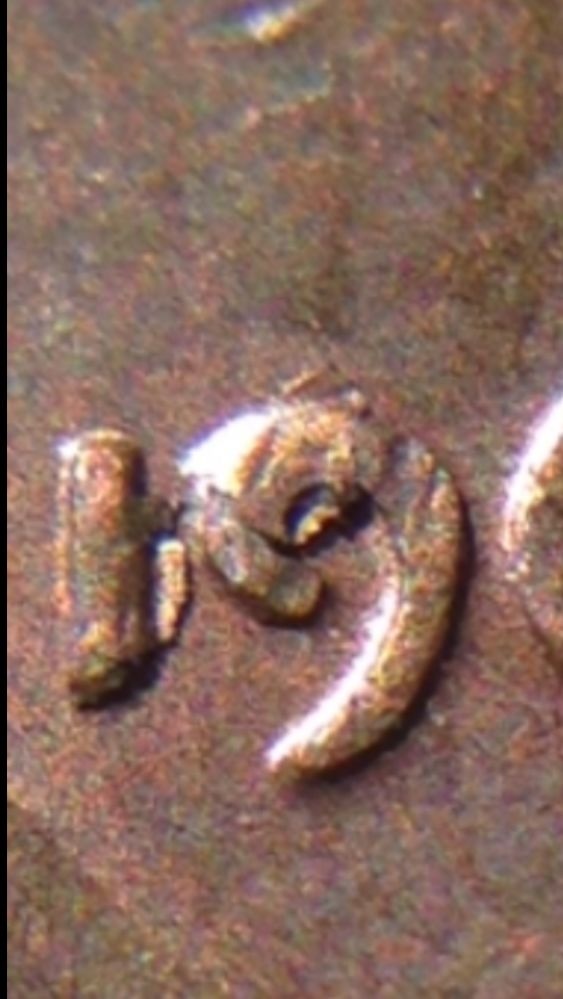 1960-Large-Date-Or-Small?