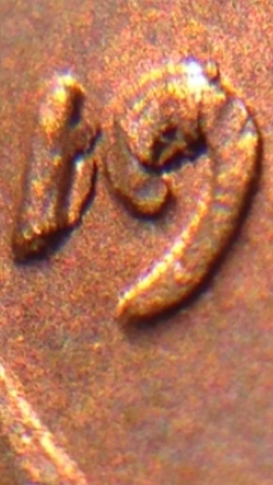 1960-Large-Date-Or-Small?