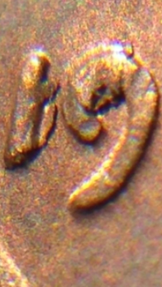 1960-Large-Date-Or-Small?