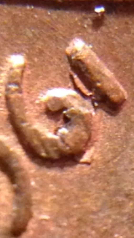 1960-Large-Date-Or-Small?