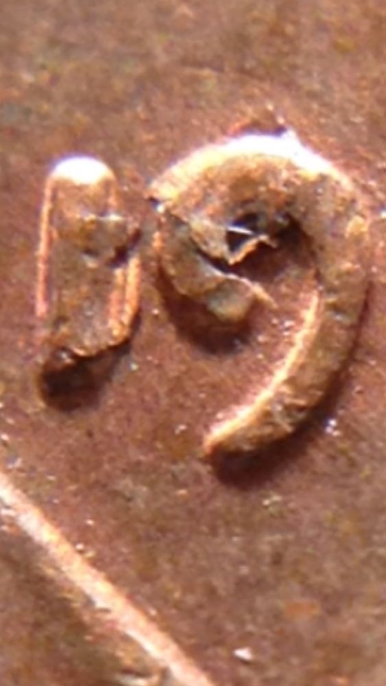 1960-Large-Date-Or-Small?