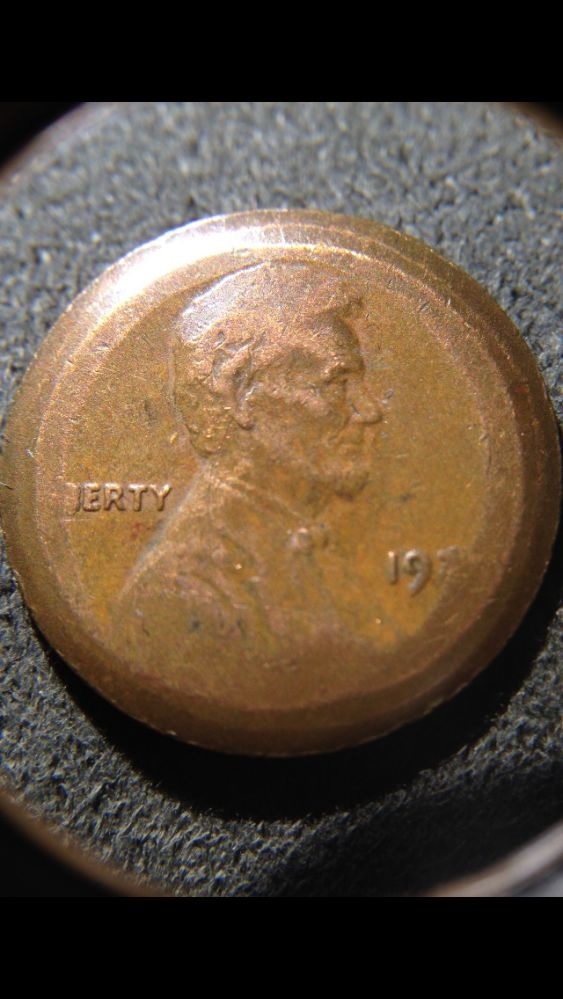 197?-LMC-Very-Odd-Damage?