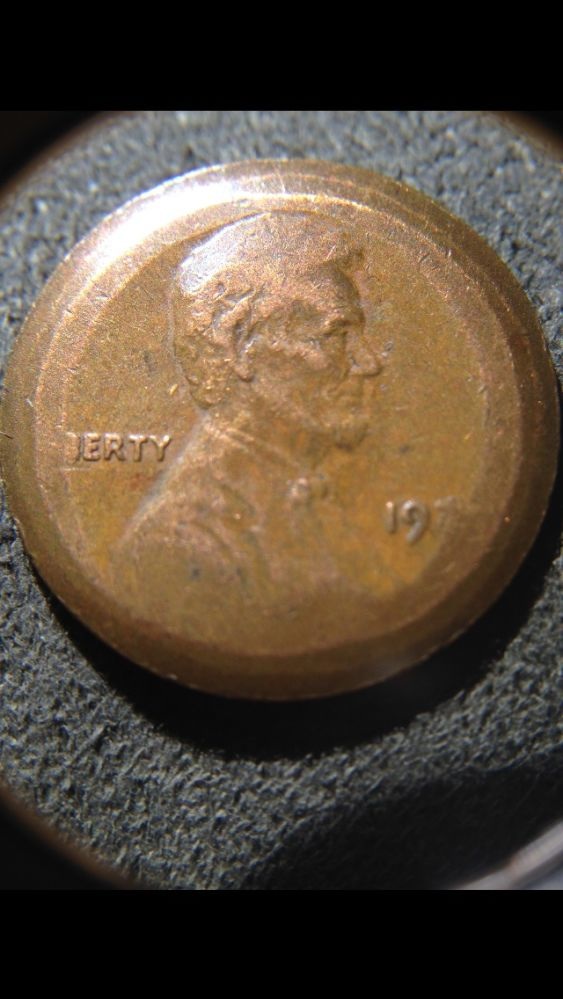197?-LMC-Very-Odd-Damage?