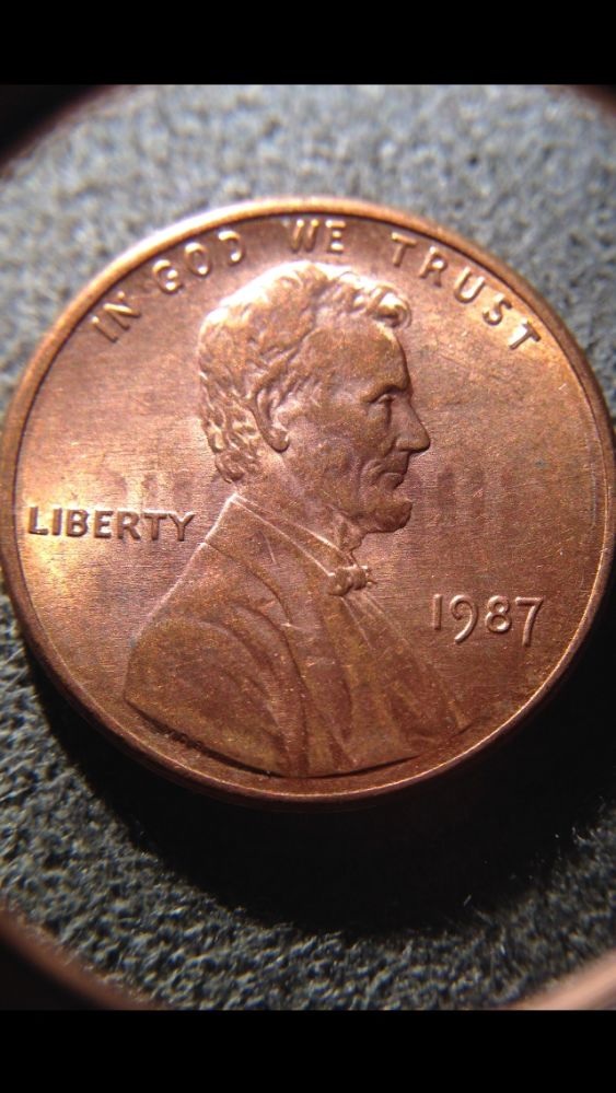Speaking-Of-'Prisoner-Cents'-Look-What-I-Just-Found