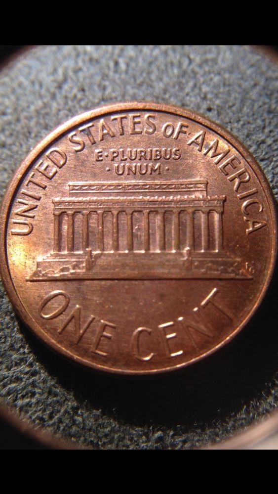 Speaking-Of-'Prisoner-Cents'-Look-What-I-Just-Found