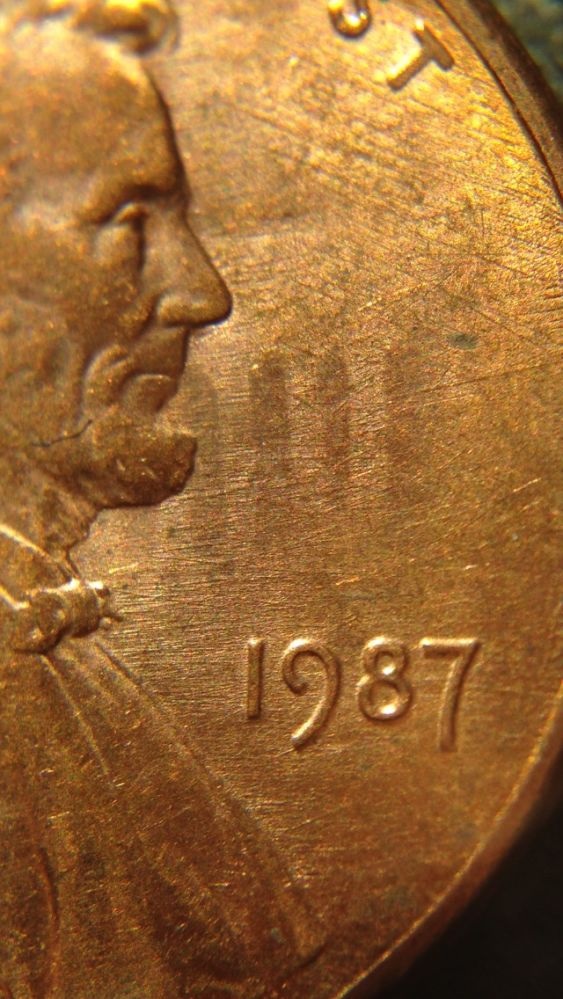 Speaking-Of-'Prisoner-Cents'-Look-What-I-Just-Found