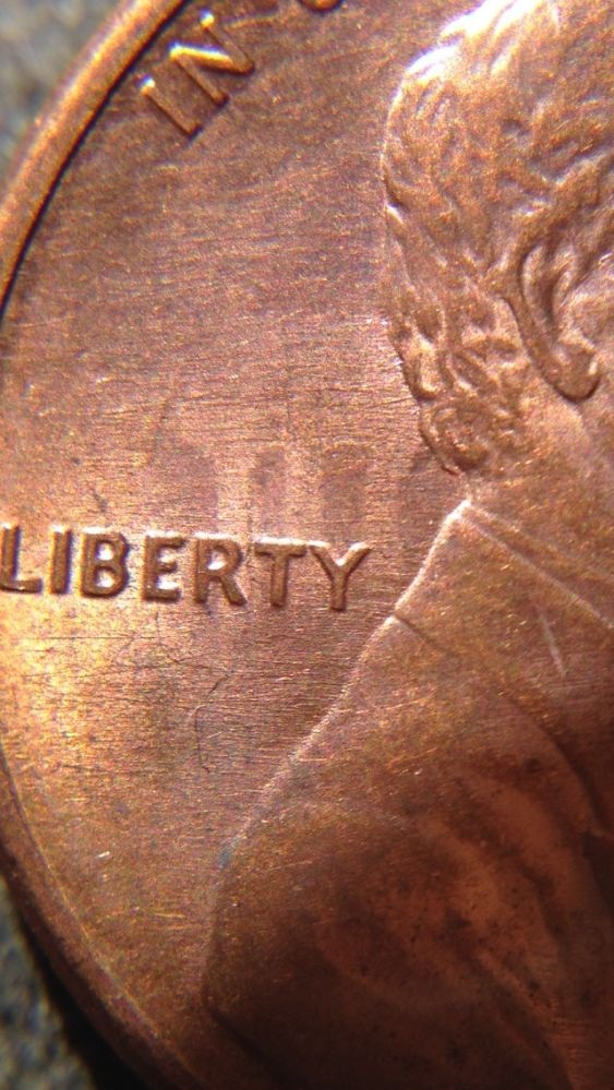Speaking-Of-'Prisoner-Cents'-Look-What-I-Just-Found