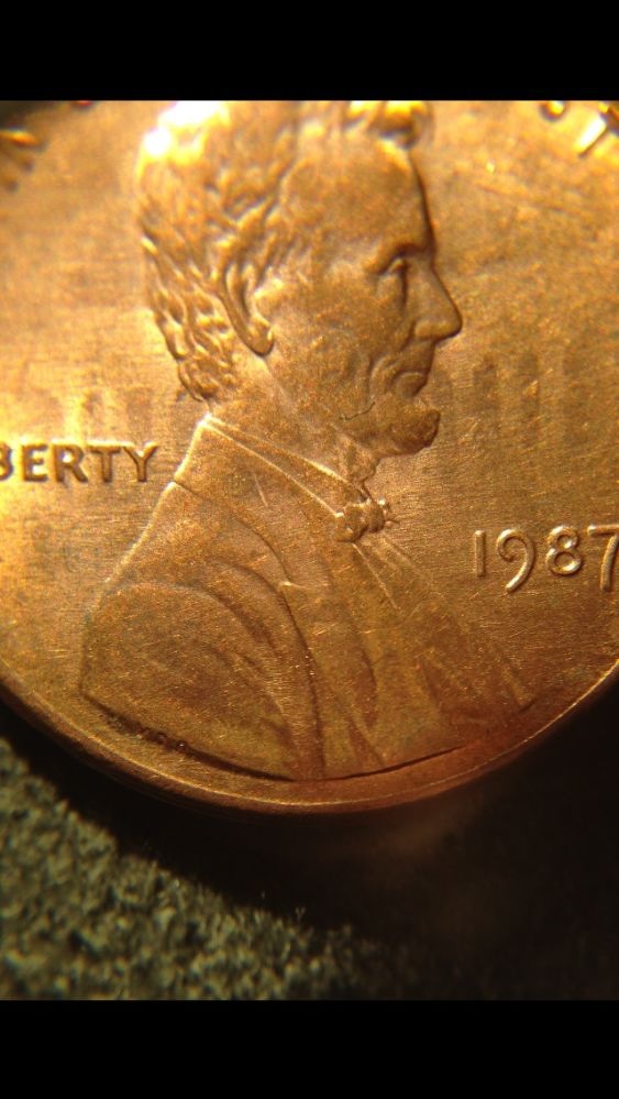 Speaking-Of-'Prisoner-Cents'-Look-What-I-Just-Found