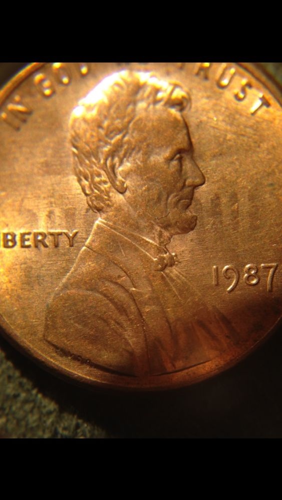 Speaking-Of-'Prisoner-Cents'-Look-What-I-Just-Found