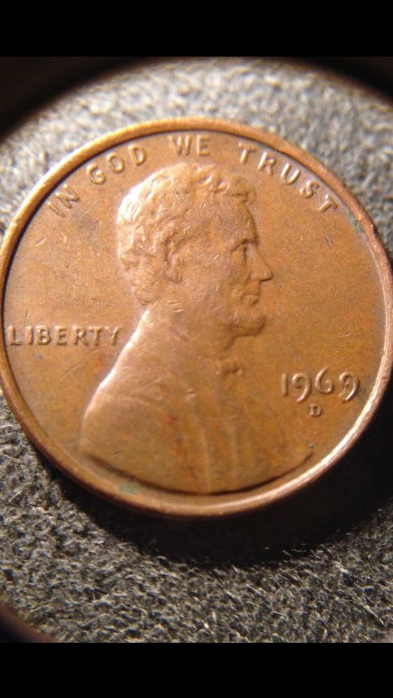 1969-D-DDO?