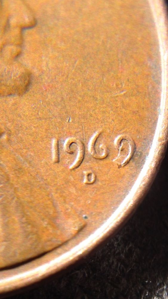 1969-D-DDO?