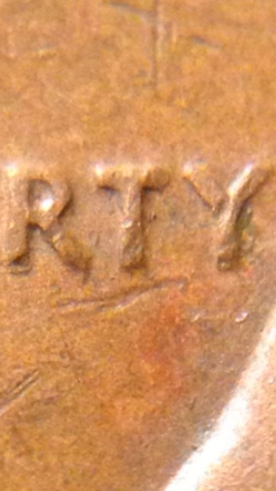 1969-D-DDO?