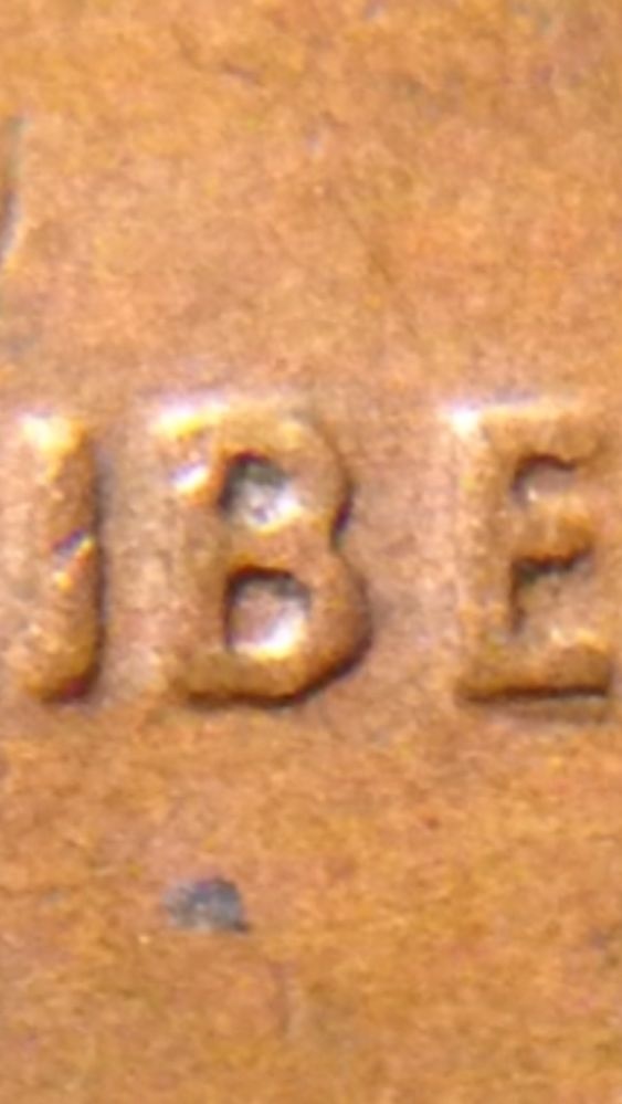 1969-D-DDO?