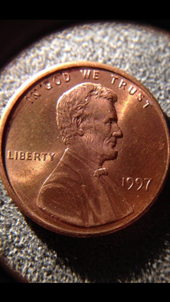 1997-LMC-Just-Thought-ID-Share-This-One...