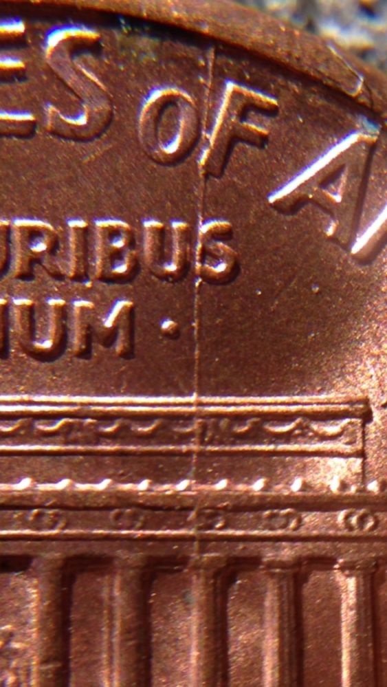 1997-LMC-Just-Thought-ID-Share-This-One...