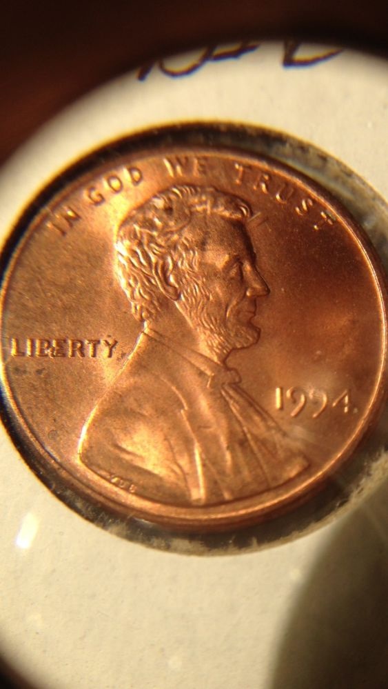 One-To-Look-For,-2007-BIE-Cent