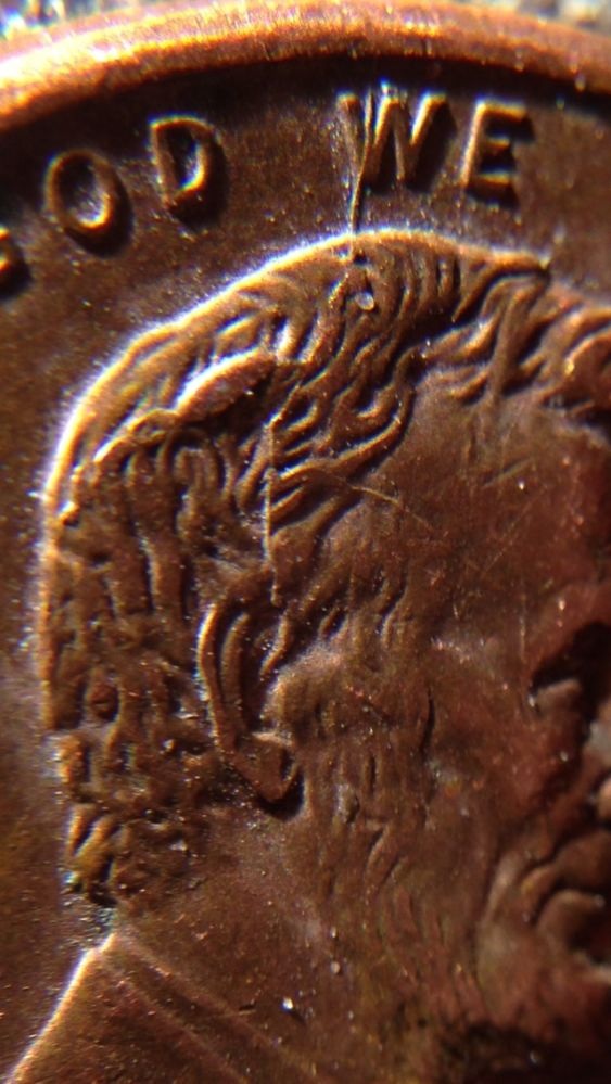 Look-At-The-Lightning-Bolt-Abe-Took-To-The-Head