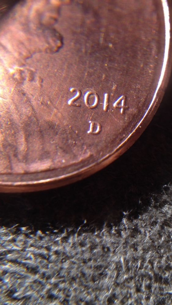 2014-LSC-Little-Help-Here?