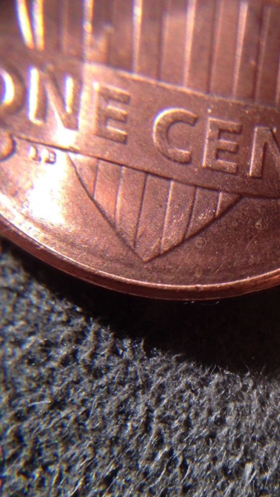 2014-LSC-Little-Help-Here?