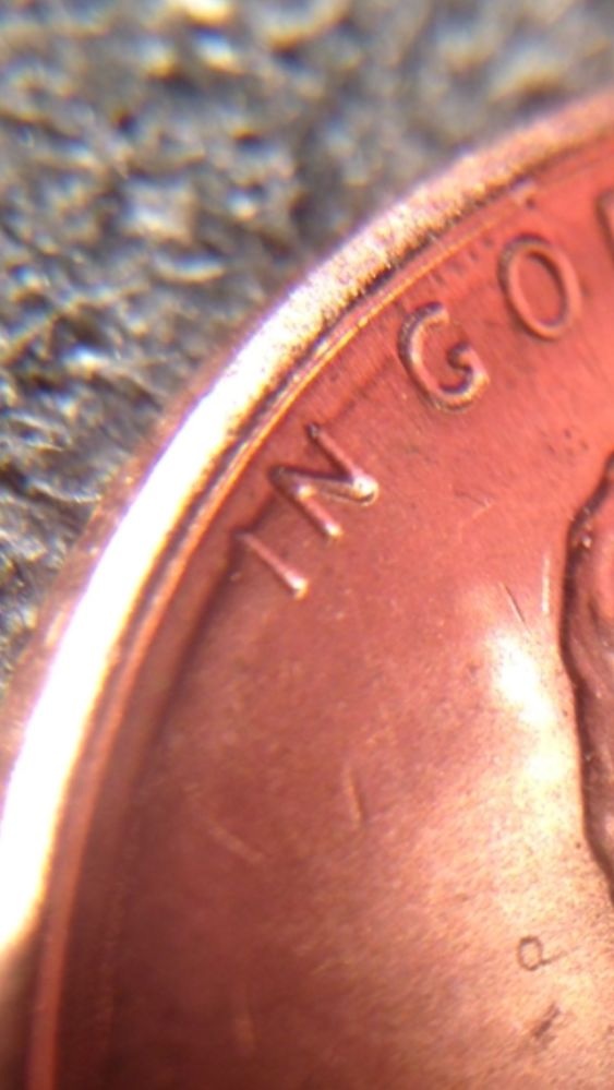 2014-LSC-Little-Help-Here?