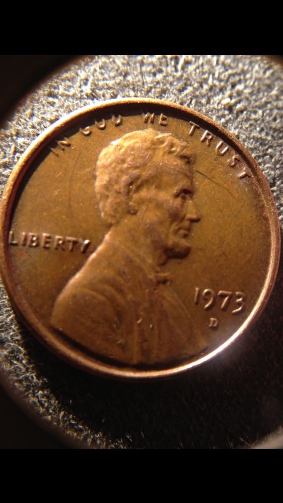 1973-D-DDO-Or-MD?
