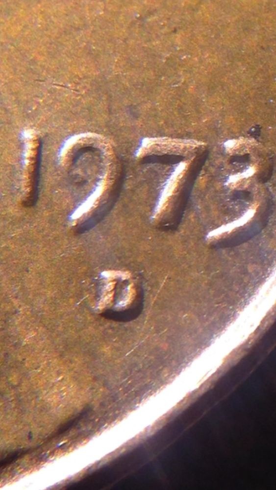 1973-D-DDO-Or-MD?