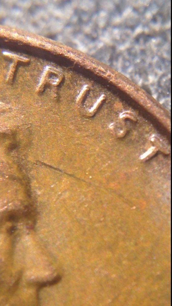 1973-D-DDO-Or-MD?