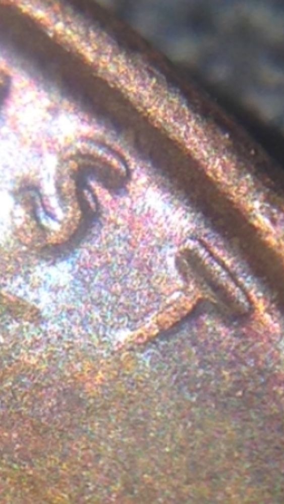 1973-D-DDO-Or-MD?