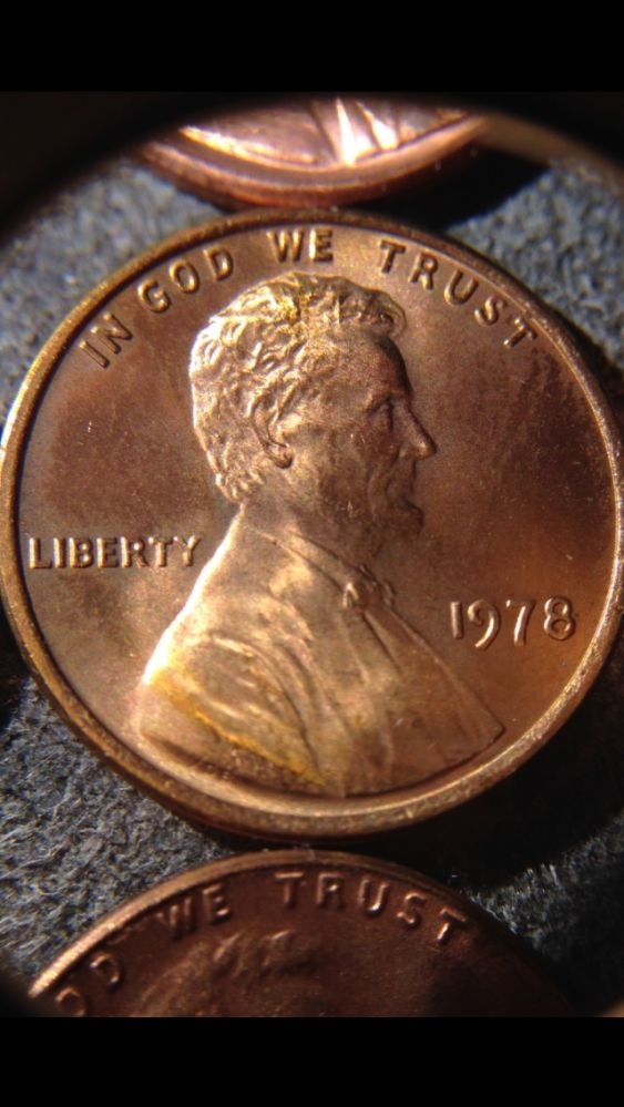 1978-LMC-Brass-Or-Plated?