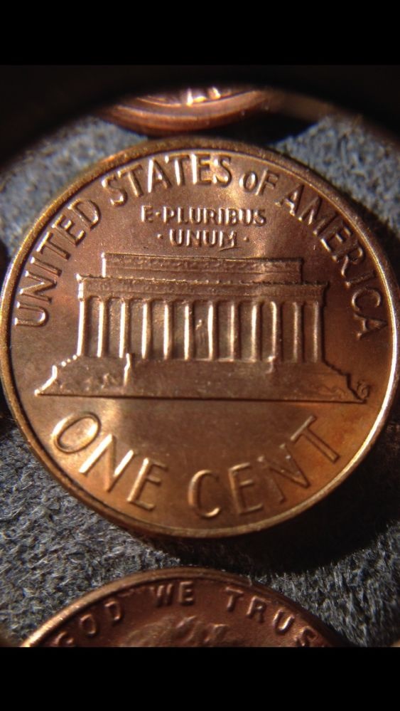 1978-LMC-Brass-Or-Plated?