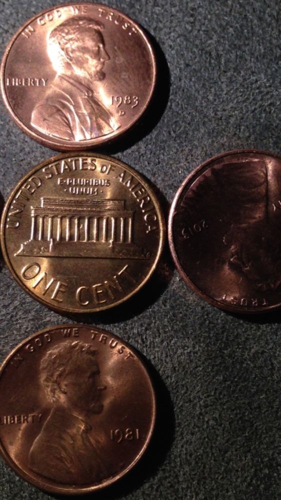 1978-LMC-Brass-Or-Plated?
