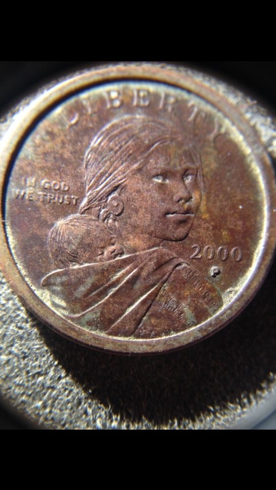 2000-P-Sac-Dollar