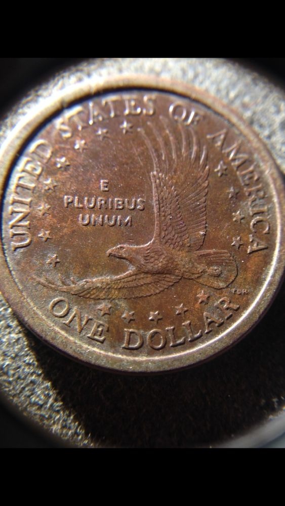 2000-P-Sac-Dollar