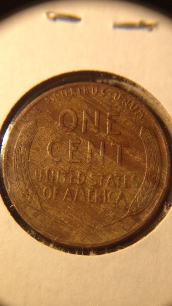 Anyone-Wood-Grain-Toning-Collectors?---Post-Yours!