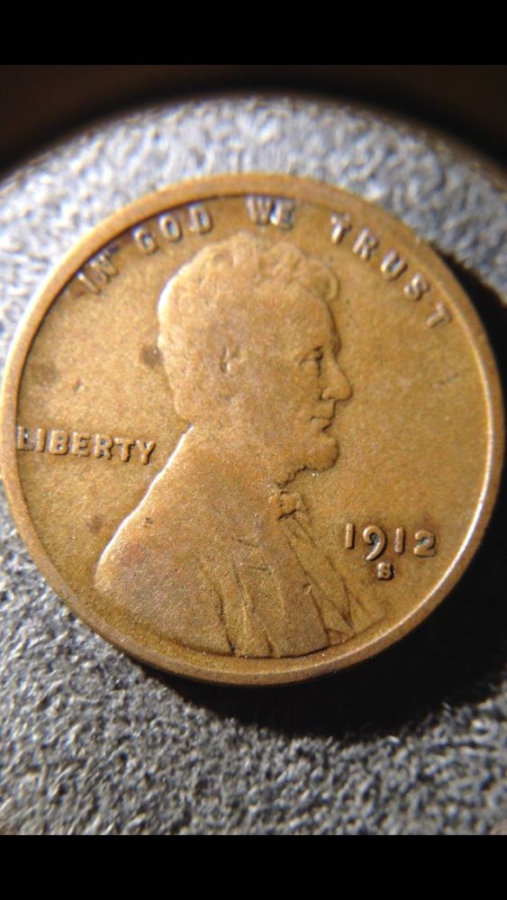 1912-S-Find-Today